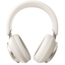 Наушники Anker SoundCore Space One Pro White (A3062G21) - Фото