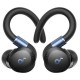 Наушники Anker SoundCore Sport X20 Black (A3968G11)