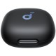 Наушники Anker SoundCore Sport X20 Black (A3968G11)