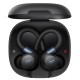Наушники Anker SoundCore Sport X20 Black (A3968G11)
