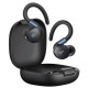 Наушники Anker SoundCore Sport X20 Black (A3968G11)