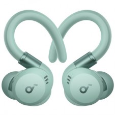 Наушники Anker SoundCore Sport X20 Green (A3968G61) - Фото