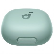 Наушники Anker SoundCore Sport X20 Green (A3968G61) - Фото