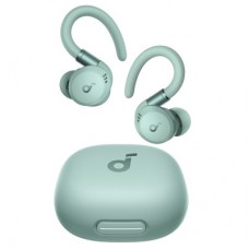Наушники Anker SoundCore Sport X20 Green (A3968G61) - Фото
