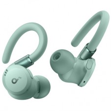 Наушники Anker SoundCore Sport X20 Green (A3968G61) - Фото