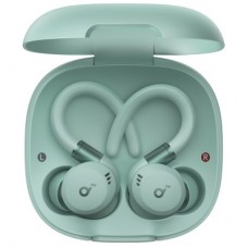 Наушники Anker SoundCore Sport X20 Green (A3968G61) - Фото