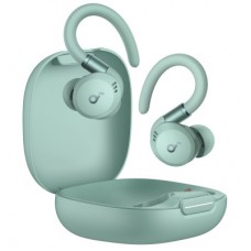 Наушники Anker SoundCore Sport X20 Green (A3968G61) - Фото