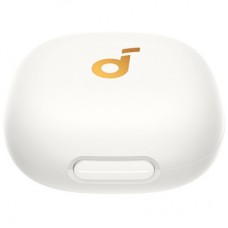 Наушники Anker SoundCore Sport X20 White (A3968G21) - Фото