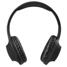 Навушники Defender FreeMotion B445 Bluetooth Black (63445) - Фото