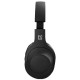 Наушники Defender FreeMotion B445 Bluetooth Black (63445) Наушники Defender FreeMotion B445 Bluetooth Black (63445)