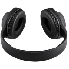 Навушники Defender FreeMotion B445 Bluetooth Black (63445) - Фото