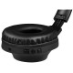 Наушники Defender FreeMotion B445 Bluetooth Black (63445) Наушники Defender FreeMotion B445 Bluetooth Black (63445)