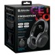 Наушники Defender FreeMotion B445 Bluetooth Black (63445) Наушники Defender FreeMotion B445 Bluetooth Black (63445)
