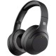 Наушники Defender FreeMotion B690 Bluetooth Black (63690)
