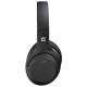 Наушники Defender FreeMotion B690 Bluetooth Black (63690) Наушники Defender FreeMotion B690 Bluetooth Black (63690)