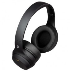 Наушники Defender FreeMotion B690 Bluetooth Black (63690) - Фото