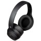 Наушники Defender FreeMotion B690 Bluetooth Black (63690) Наушники Defender FreeMotion B690 Bluetooth Black (63690)