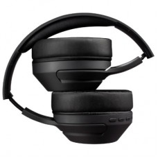 Наушники Defender FreeMotion B690 Bluetooth Black (63690) - Фото