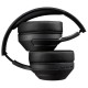 Наушники Defender FreeMotion B690 Bluetooth Black (63690) Наушники Defender FreeMotion B690 Bluetooth Black (63690)