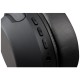 Наушники Defender FreeMotion B690 Bluetooth Black (63690) Наушники Defender FreeMotion B690 Bluetooth Black (63690)