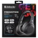 Наушники Defender FreeMotion B690 Bluetooth Black (63690) Наушники Defender FreeMotion B690 Bluetooth Black (63690)
