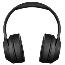 Наушники Defender FreeMotion B690 Bluetooth Black (63690) - Фото