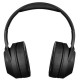 Наушники Defender FreeMotion B690 Bluetooth Black (63690) Наушники Defender FreeMotion B690 Bluetooth Black (63690)