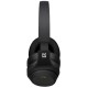 Наушники Defender FreeMotion B690 Bluetooth Black (63690) Наушники Defender FreeMotion B690 Bluetooth Black (63690)