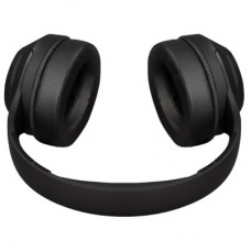 Наушники Defender FreeMotion B690 Bluetooth Black (63690) - Фото