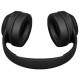 Наушники Defender FreeMotion B690 Bluetooth Black (63690) Наушники Defender FreeMotion B690 Bluetooth Black (63690)