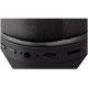 Наушники Defender FreeMotion B690 Bluetooth Black (63690) Наушники Defender FreeMotion B690 Bluetooth Black (63690)