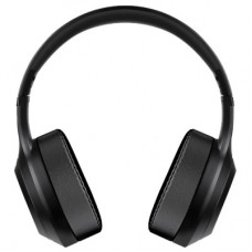 Наушники Defender FreeMotion B695 Bluetooth ANC Black (63695) - Фото
