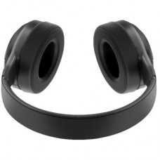 Наушники Defender FreeMotion B695 Bluetooth ANC Black (63695) - Фото