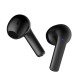 Наушники Ergo BS-750 Air Sticks 3 Black (BS-750K)