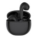 Наушники Ergo BS-750 Air Sticks 3 Black (BS-750K)