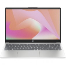 Ноутбук HP 15-fc0105ua (B4LX6EA) Ноутбук HP 15-fc0105ua (B4LX6EA)