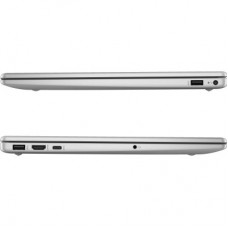 Ноутбук HP 15-fc0105ua (B4LX6EA) - Фото