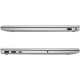 Ноутбук HP 15-fc0105ua (B4LX6EA) Ноутбук HP 15-fc0105ua (B4LX6EA)