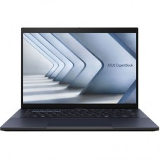 Ноутбук ASUS Expertbook B3 B3404CMA-Q51547 (90NX0711-M01V60) Ноутбук ASUS Expertbook B3 B3404CMA-Q51547 (90NX0711-M01V60)