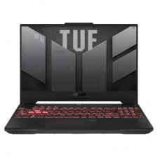 Ноутбук ASUS TUF Gaming A17 FA707NU-HX023 (90NR0EF6-M00280) Ноутбук ASUS TUF Gaming A17 FA707NU-HX023 (90NR0EF6-M00280)