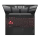 Ноутбук ASUS TUF Gaming A17 FA707NU-HX023 (90NR0EF6-M00280) Ноутбук ASUS TUF Gaming A17 FA707NU-HX023 (90NR0EF6-M00280)