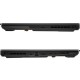 Ноутбук ASUS TUF Gaming A17 FA707NU-HX023 (90NR0EF6-M00280) Ноутбук ASUS TUF Gaming A17 FA707NU-HX023 (90NR0EF6-M00280)