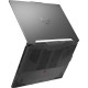 Ноутбук ASUS TUF Gaming A17 FA707NU-HX023 (90NR0EF6-M00280) Ноутбук ASUS TUF Gaming A17 FA707NU-HX023 (90NR0EF6-M00280)