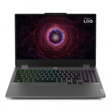 Ноутбук Lenovo LOQ 15ARP9 (83JC008ARA) Ноутбук Lenovo LOQ 15ARP9 (83JC008ARA)