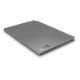 Ноутбук Lenovo LOQ 15ARP9 (83JC008ARA) Ноутбук Lenovo LOQ 15ARP9 (83JC008ARA)