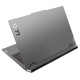 Ноутбук Lenovo LOQ 15ARP9 (83JC008ARA) Ноутбук Lenovo LOQ 15ARP9 (83JC008ARA)