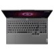 Ноутбук Lenovo LOQ 15ARP9 (83JC008ARA) Ноутбук Lenovo LOQ 15ARP9 (83JC008ARA)