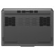 Ноутбук Lenovo LOQ 15ARP9 (83JC008ARA) Ноутбук Lenovo LOQ 15ARP9 (83JC008ARA)