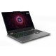 Ноутбук Lenovo LOQ 15ARP9 (83JC008ARA) Ноутбук Lenovo LOQ 15ARP9 (83JC008ARA)