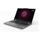 Ноутбук Lenovo LOQ 15ARP9 (83JC008ARA) Ноутбук Lenovo LOQ 15ARP9 (83JC008ARA)
